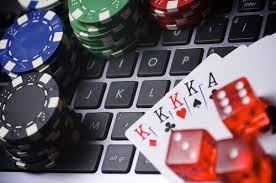 Зеркало Bollywood Casino