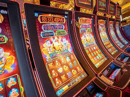 Вход на официальный сайт Bollywood Casino